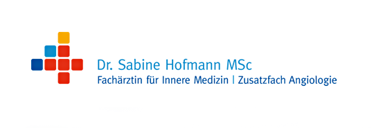 Sabine Hofmann